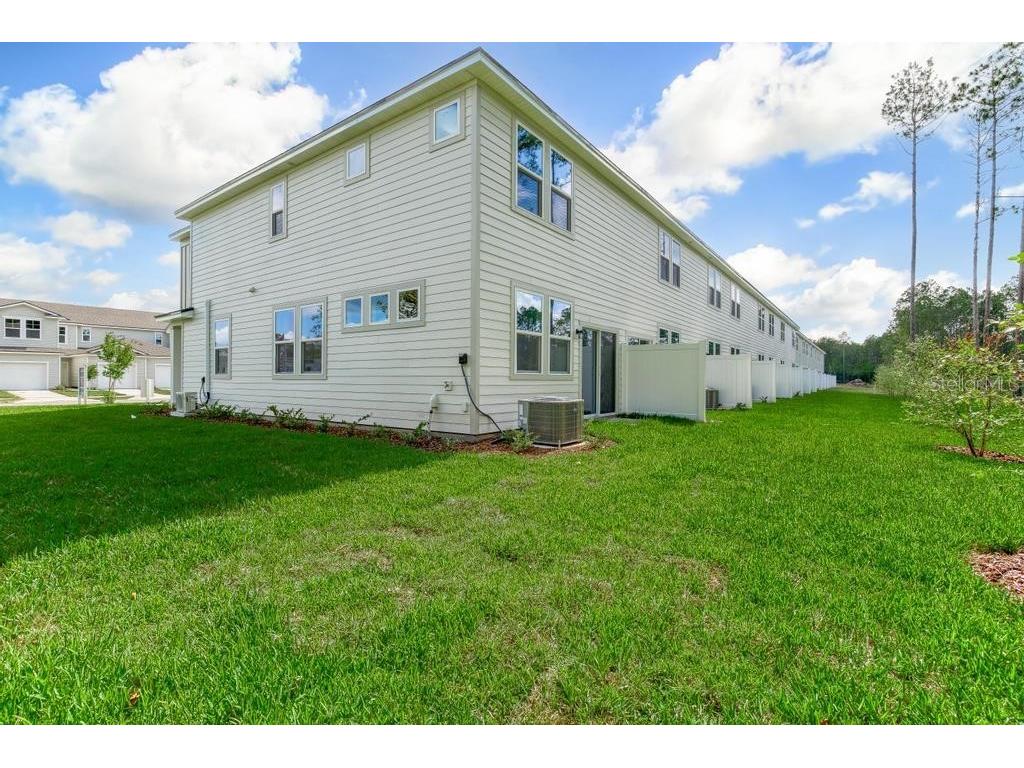10696 Waterfield Road Jacksonville FL 32210 FC318144 image39