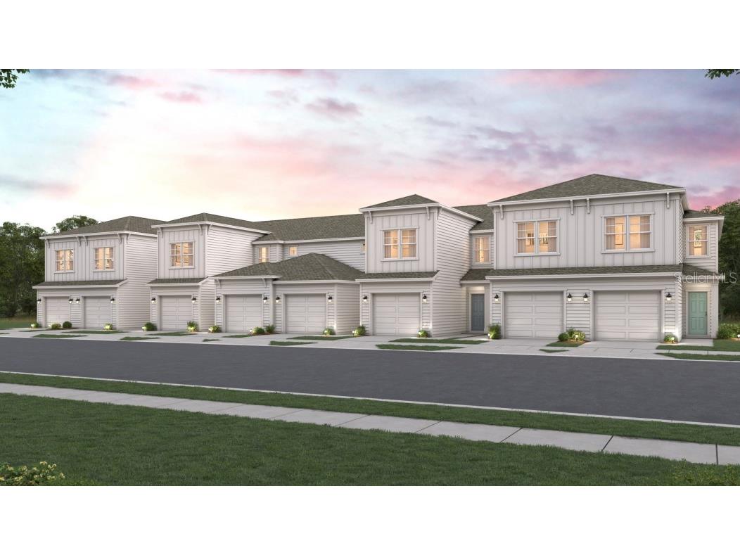 10696 Waterfield Road Jacksonville FL 32210 FC318144 image40
