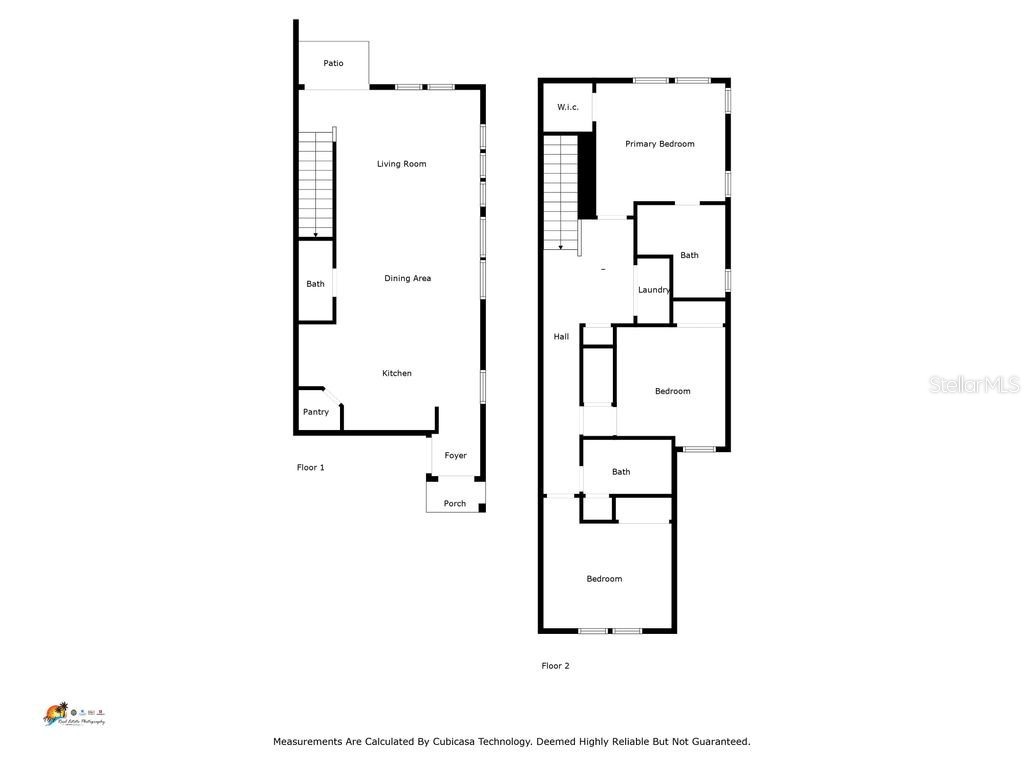 10696 Waterfield Road Jacksonville FL 32210 FC318144 image41