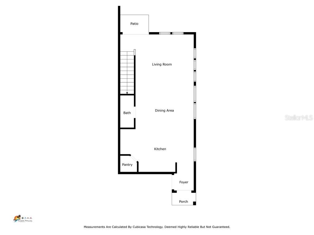 10696 Waterfield Road Jacksonville FL 32210 FC318144 image42