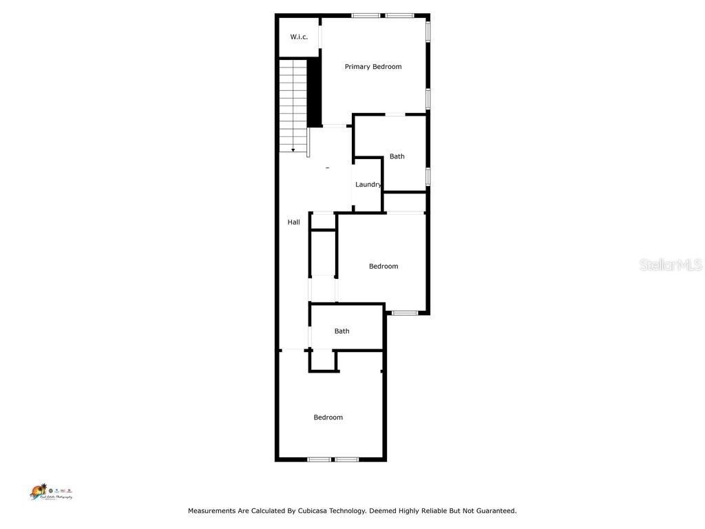 10696 Waterfield Road Jacksonville FL 32210 FC318144 image43