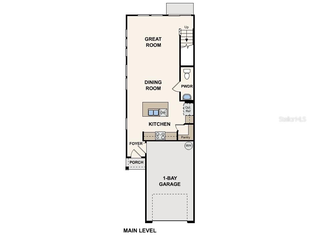 10696 Waterfield Road Jacksonville FL 32210 FC318144 image44