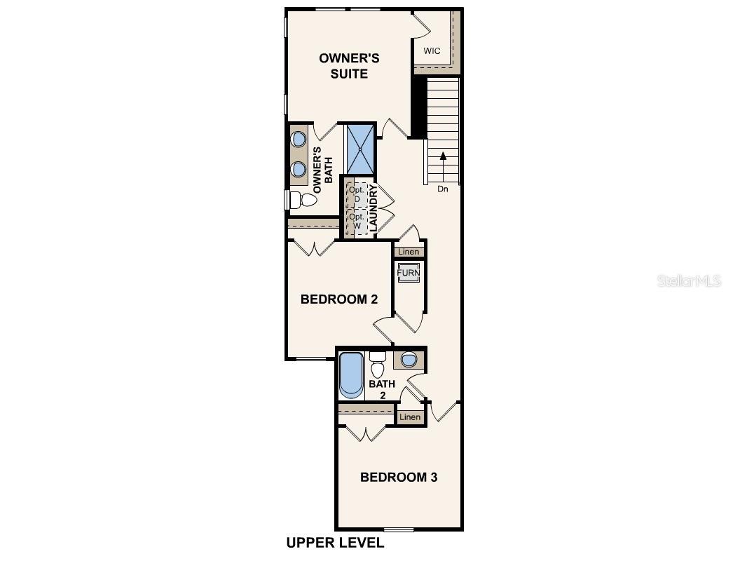 10696 Waterfield Road Jacksonville FL 32210 FC318144 image45
