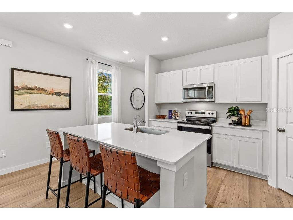 10696 Waterfield Road Jacksonville FL 32210 FC318144 image9