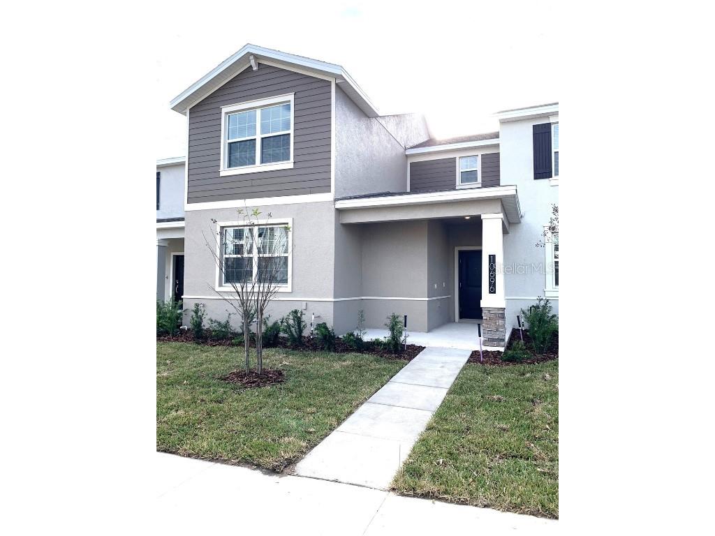 10696 Words Drive Winter Garden FL 34787 O6157584 image1