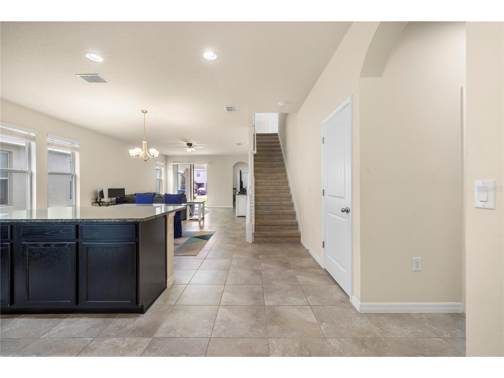 10697 Atwater Bay Drive Winter Garden FL 34787 O6372626 image10