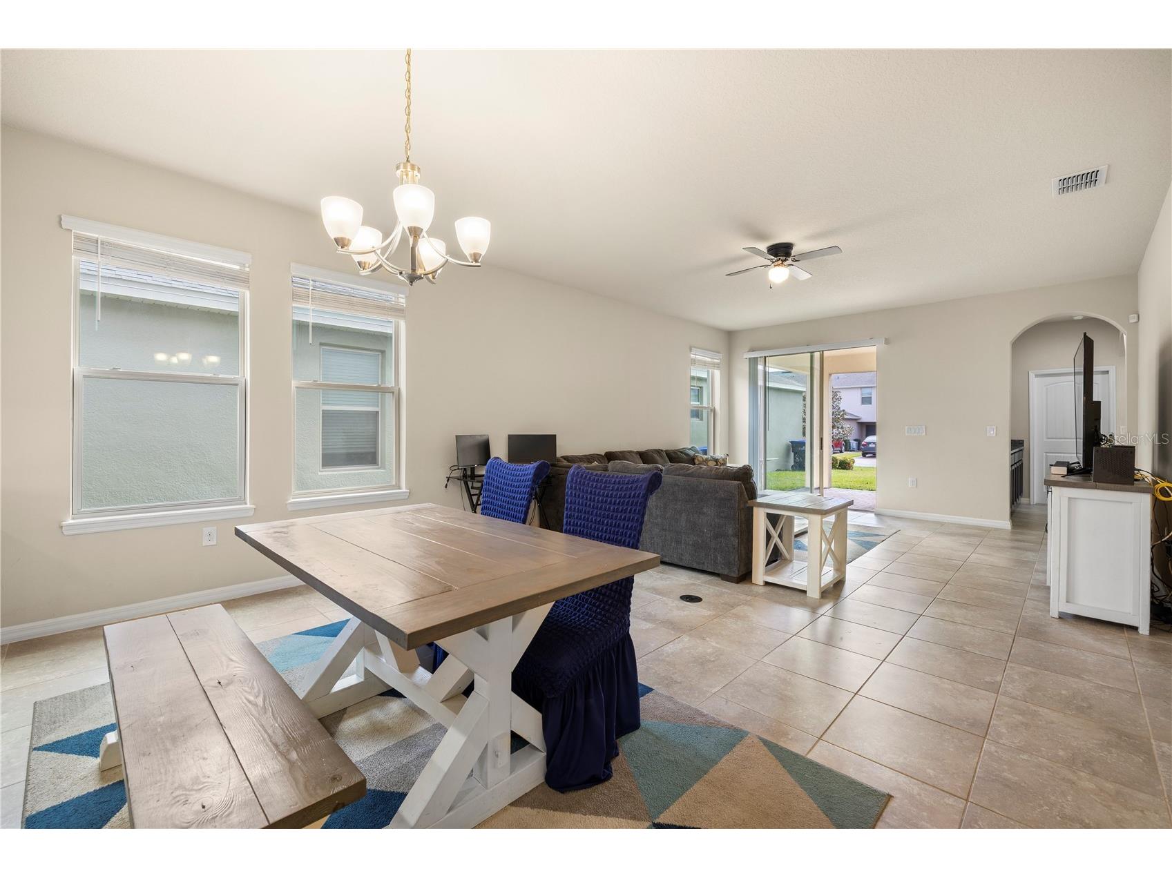 10697 Atwater Bay Drive Winter Garden FL 34787 O6372626 image11