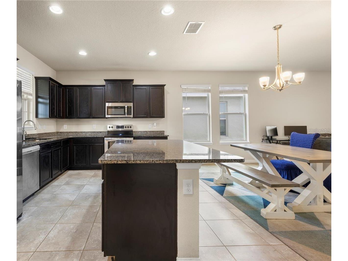 10697 Atwater Bay Drive Winter Garden FL 34787 O6372626 image12