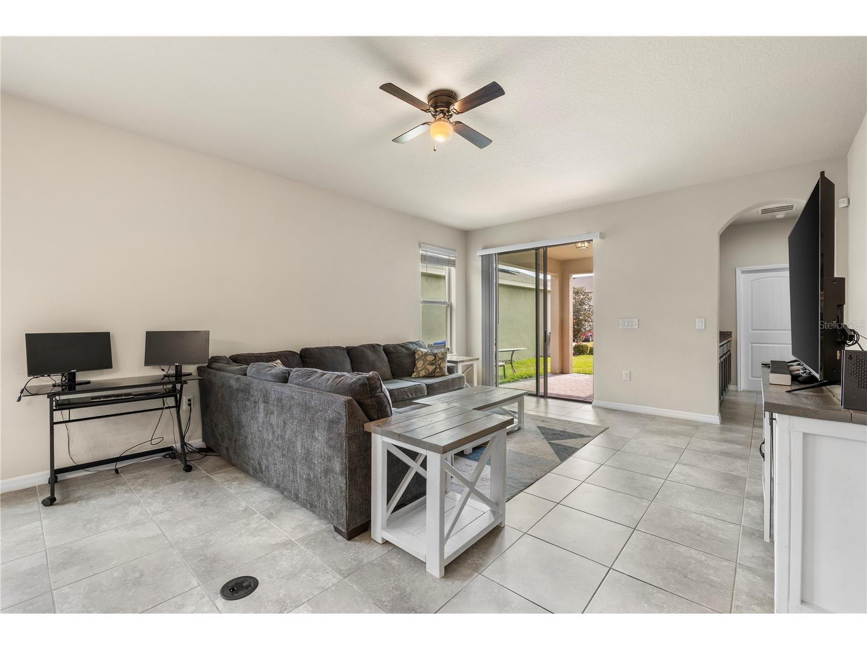 10697 Atwater Bay Drive Winter Garden FL 34787 O6372626 image13