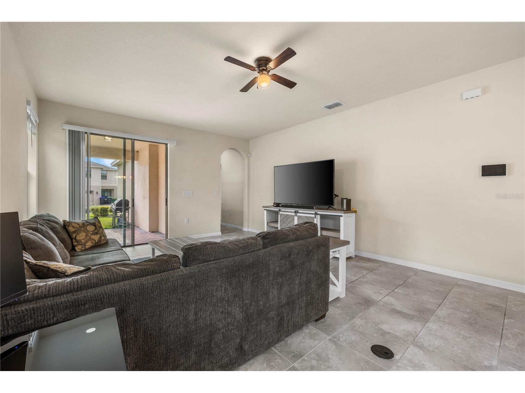 10697 Atwater Bay Drive Winter Garden FL 34787 O6372626 image14