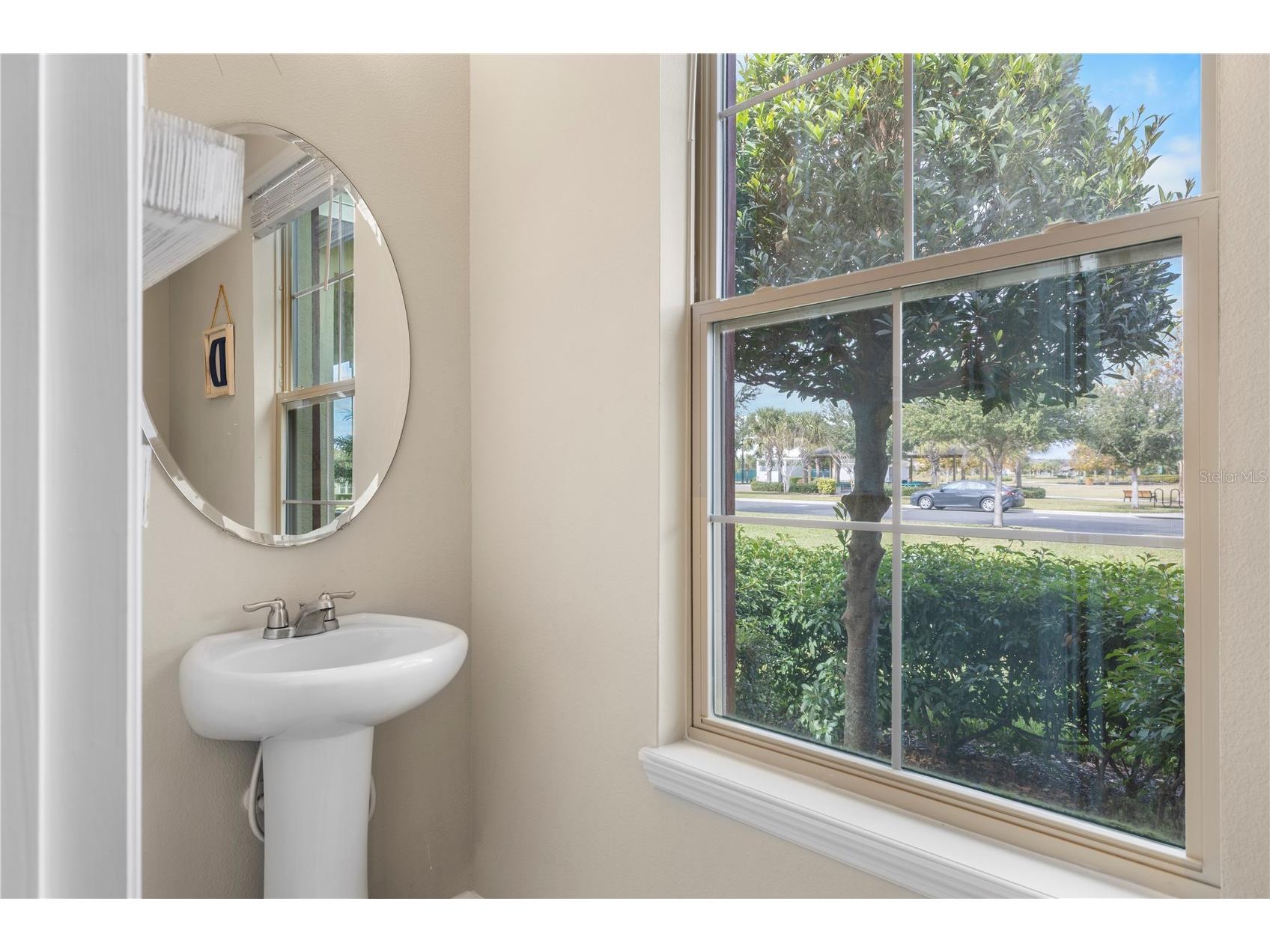 10697 Atwater Bay Drive Winter Garden FL 34787 O6372626 image15