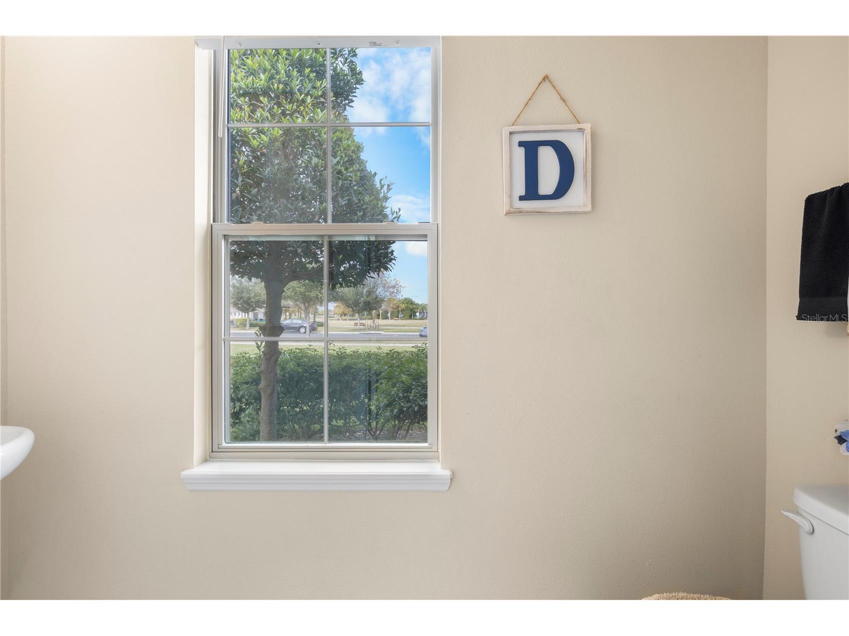 10697 Atwater Bay Drive Winter Garden FL 34787 O6372626 image16