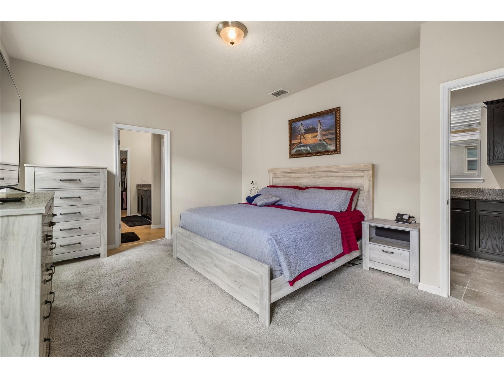 10697 Atwater Bay Drive Winter Garden FL 34787 O6372626 image17