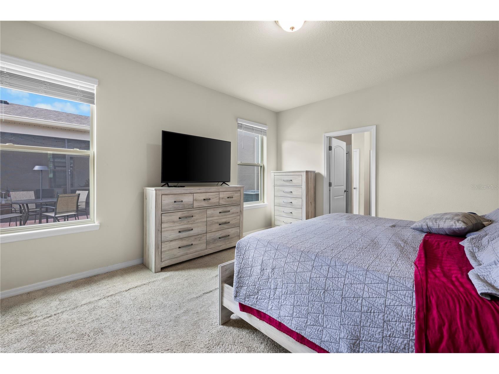 10697 Atwater Bay Drive Winter Garden FL 34787 O6372626 image18