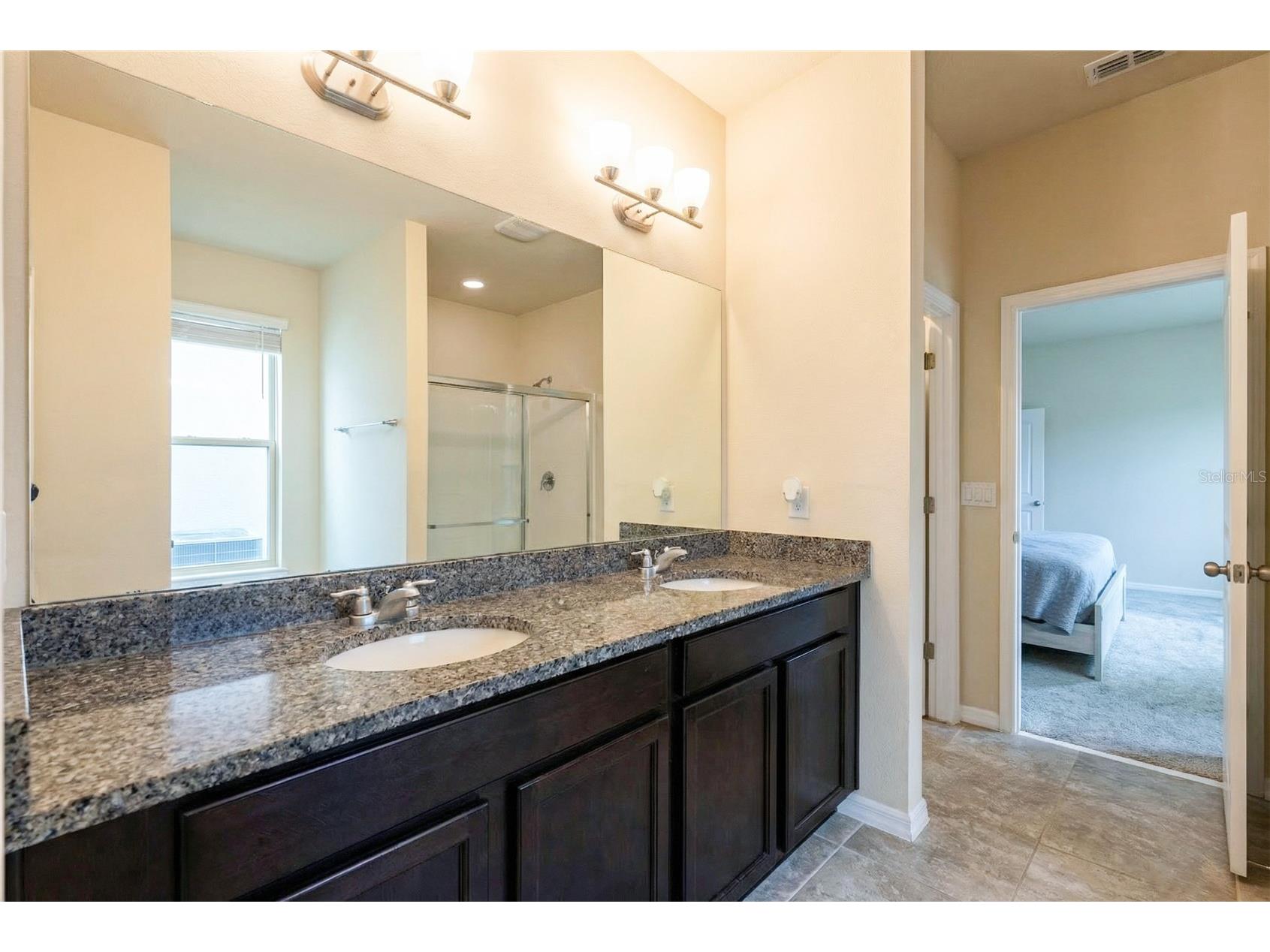 10697 Atwater Bay Drive Winter Garden FL 34787 O6372626 image19