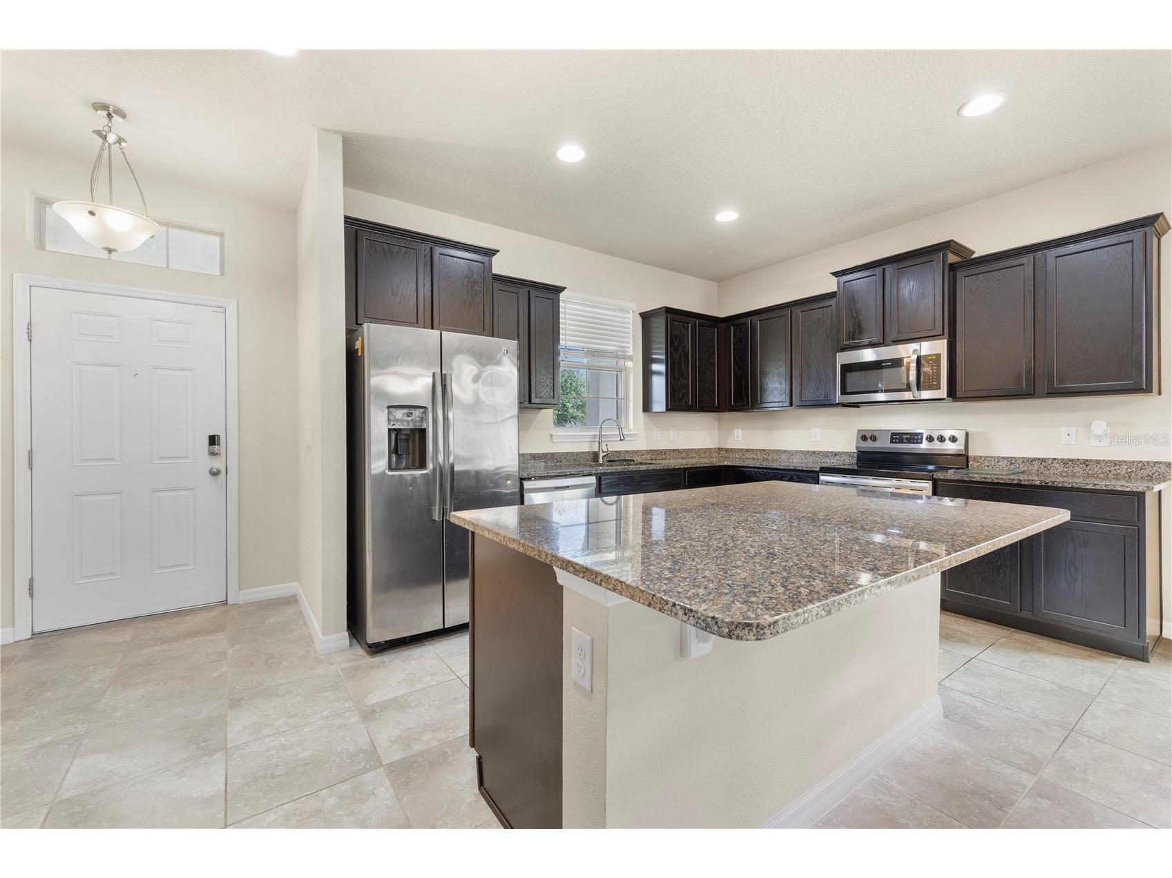 10697 Atwater Bay Drive Winter Garden FL 34787 O6372626 image2