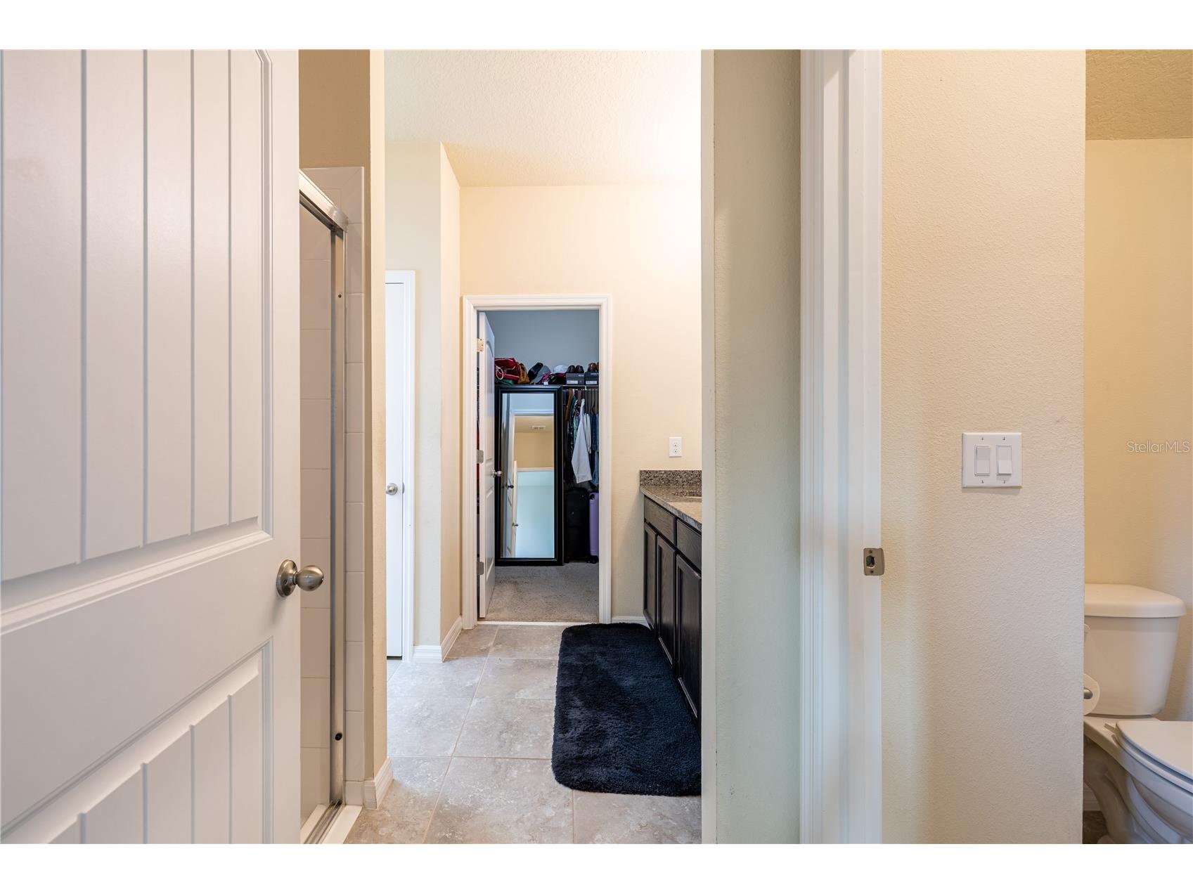 10697 Atwater Bay Drive Winter Garden FL 34787 O6372626 image20