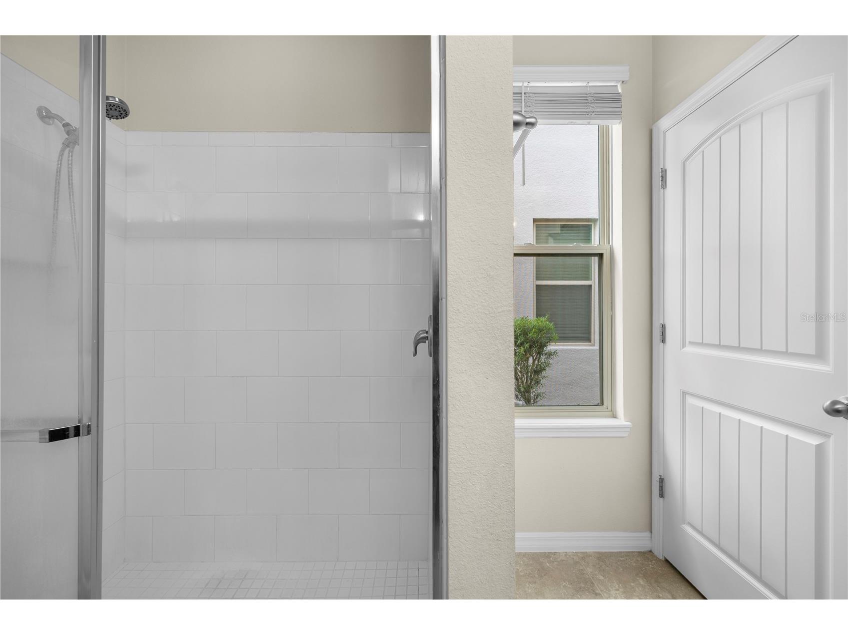 10697 Atwater Bay Drive Winter Garden FL 34787 O6372626 image21