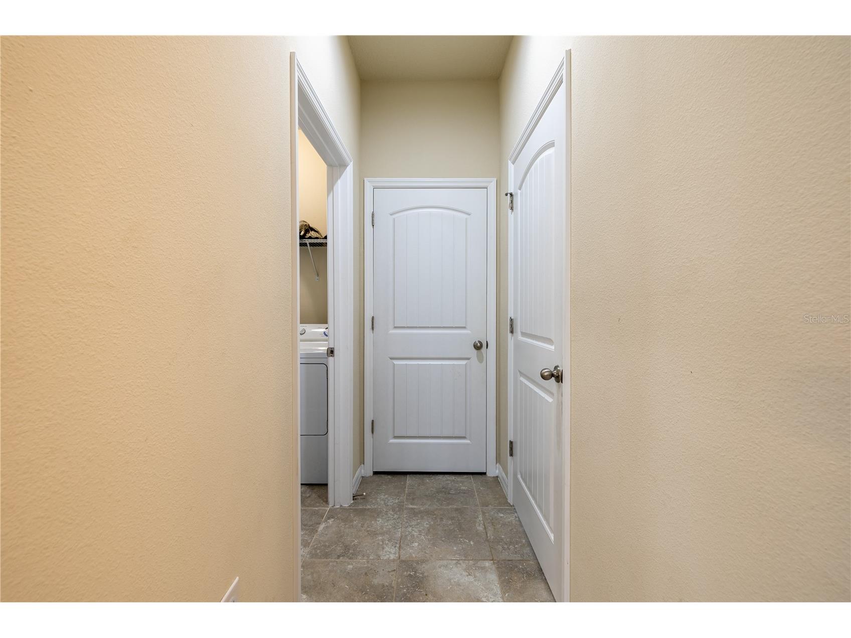 10697 Atwater Bay Drive Winter Garden FL 34787 O6372626 image22