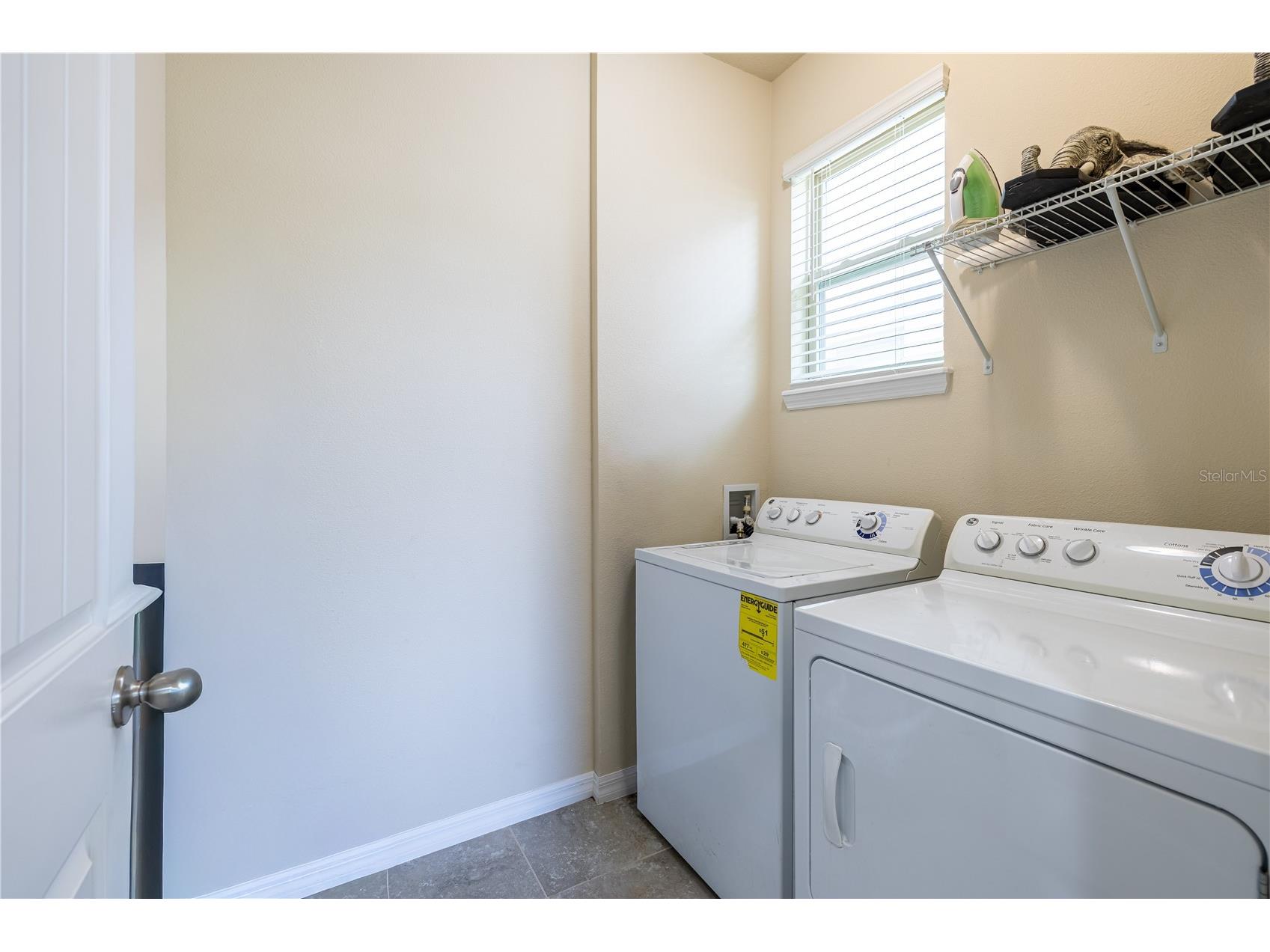 10697 Atwater Bay Drive Winter Garden FL 34787 O6372626 image23