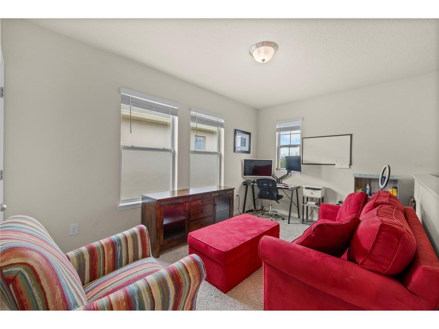 10697 Atwater Bay Drive Winter Garden FL 34787 O6372626 image24