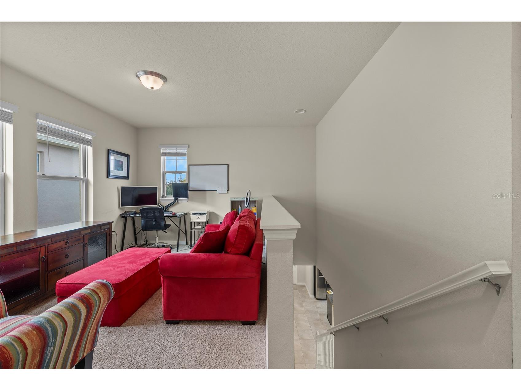 10697 Atwater Bay Drive Winter Garden FL 34787 O6372626 image25