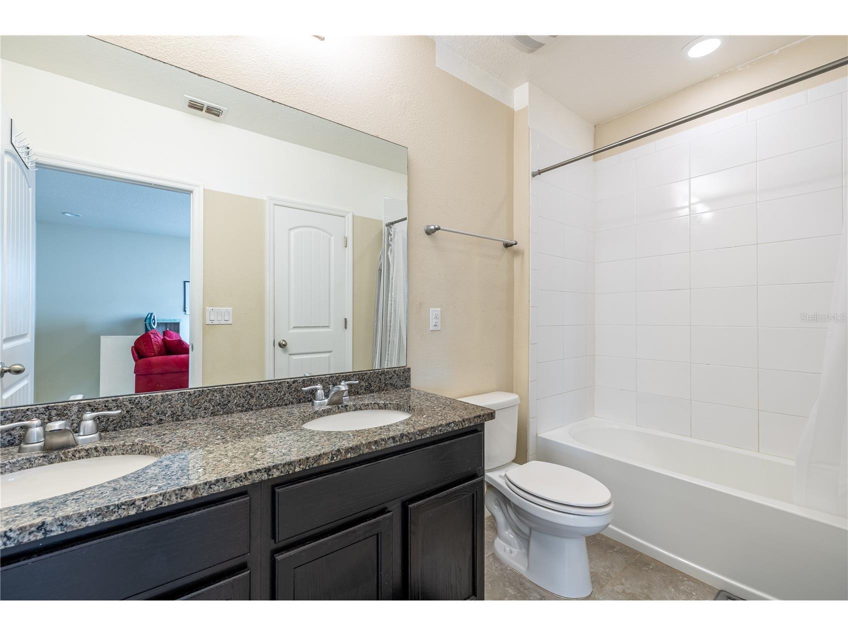 10697 Atwater Bay Drive Winter Garden FL 34787 O6372626 image26