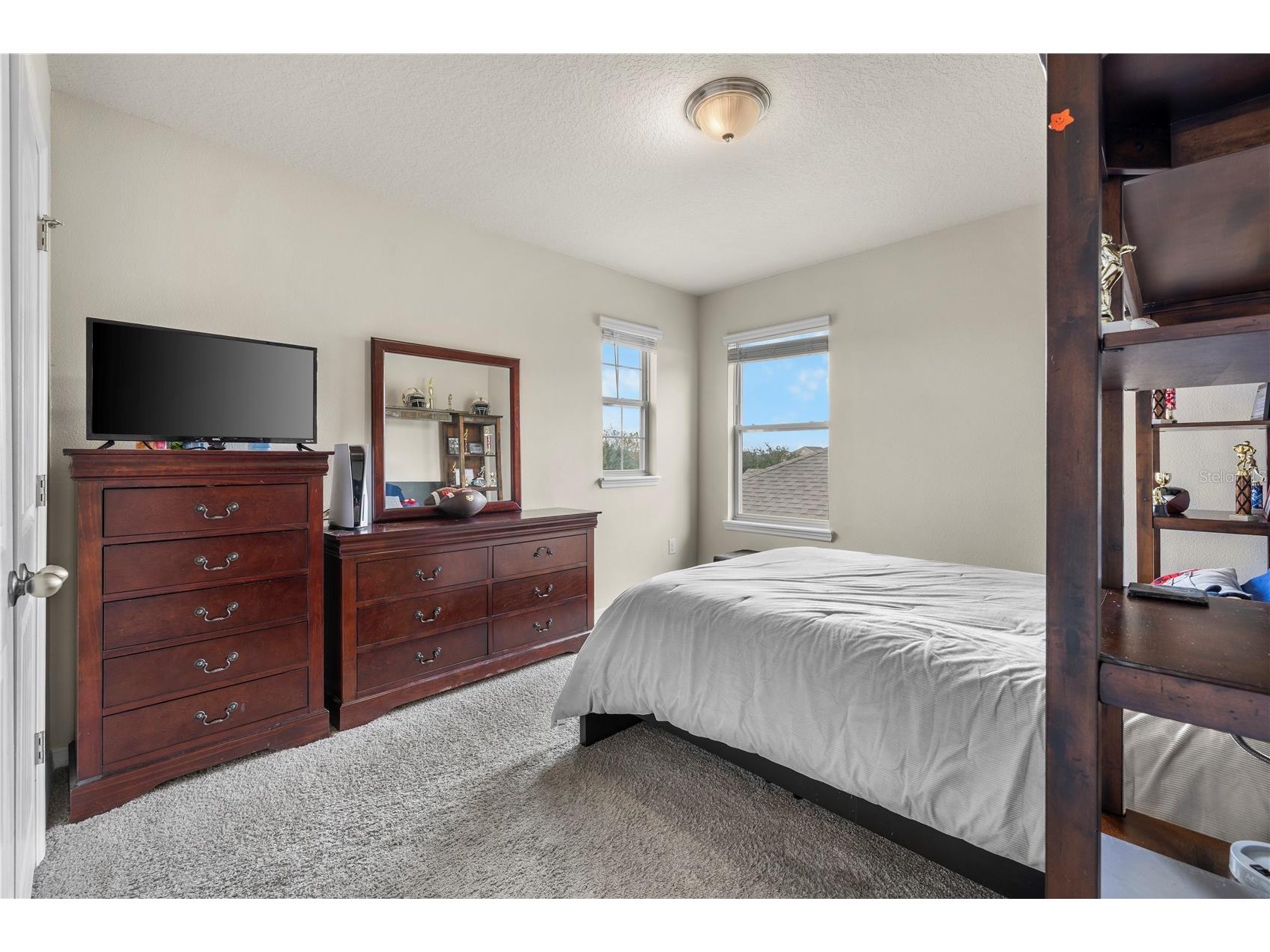 10697 Atwater Bay Drive Winter Garden FL 34787 O6372626 image28