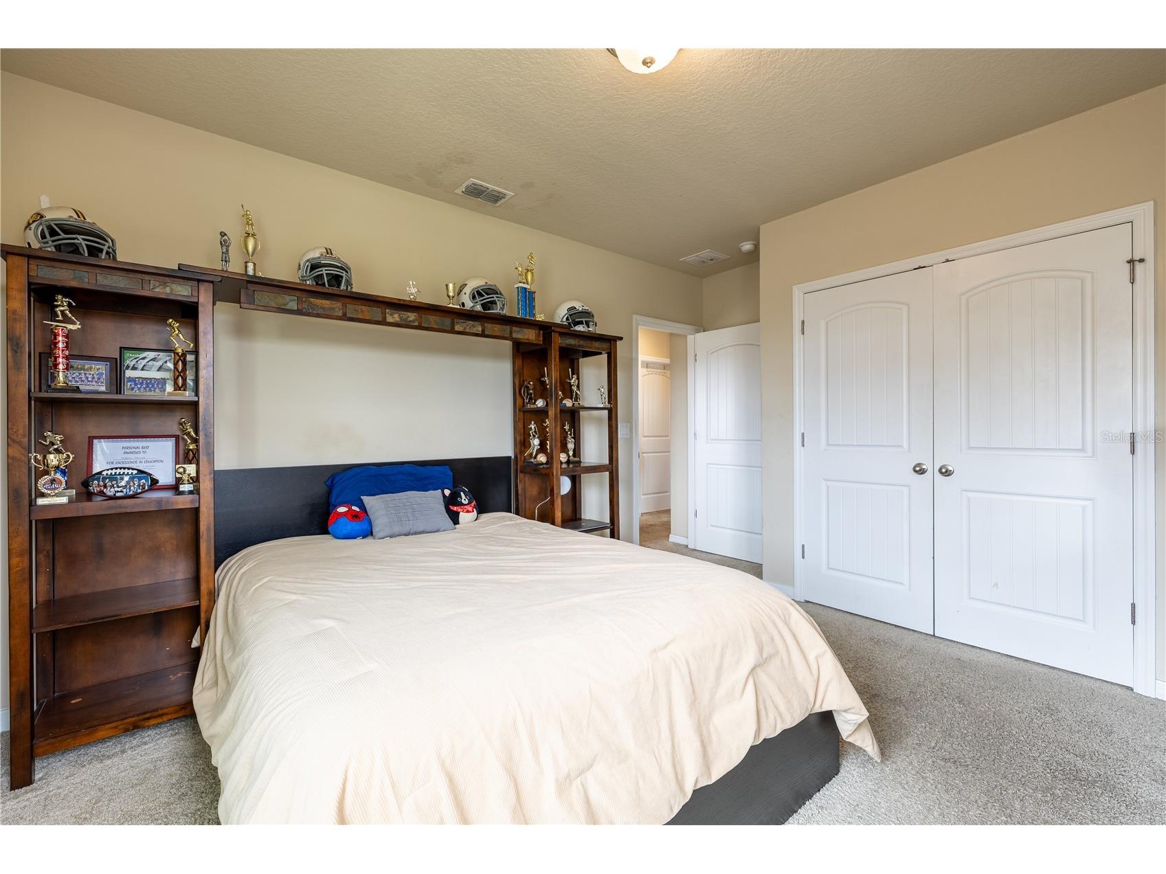 10697 Atwater Bay Drive Winter Garden FL 34787 O6372626 image29