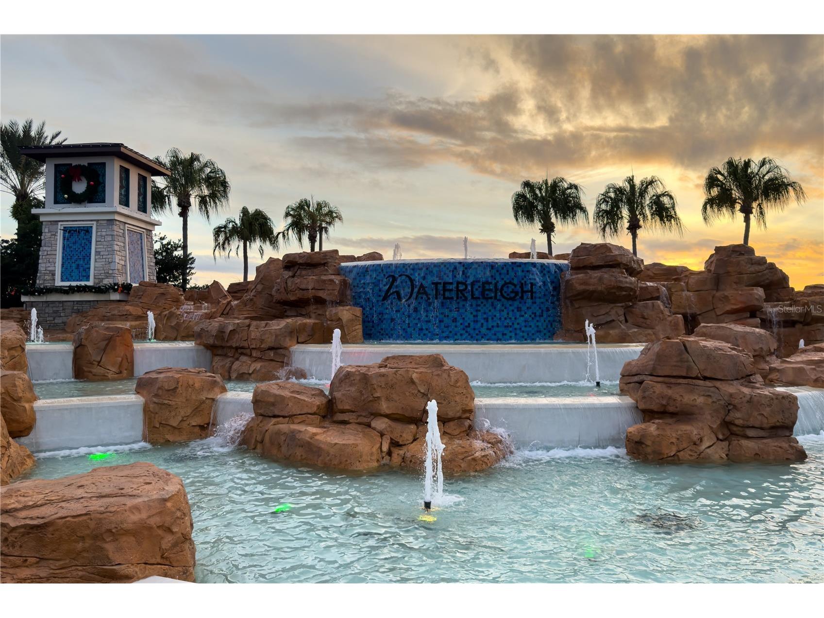 10697 Atwater Bay Drive Winter Garden FL 34787 O6372626 image30