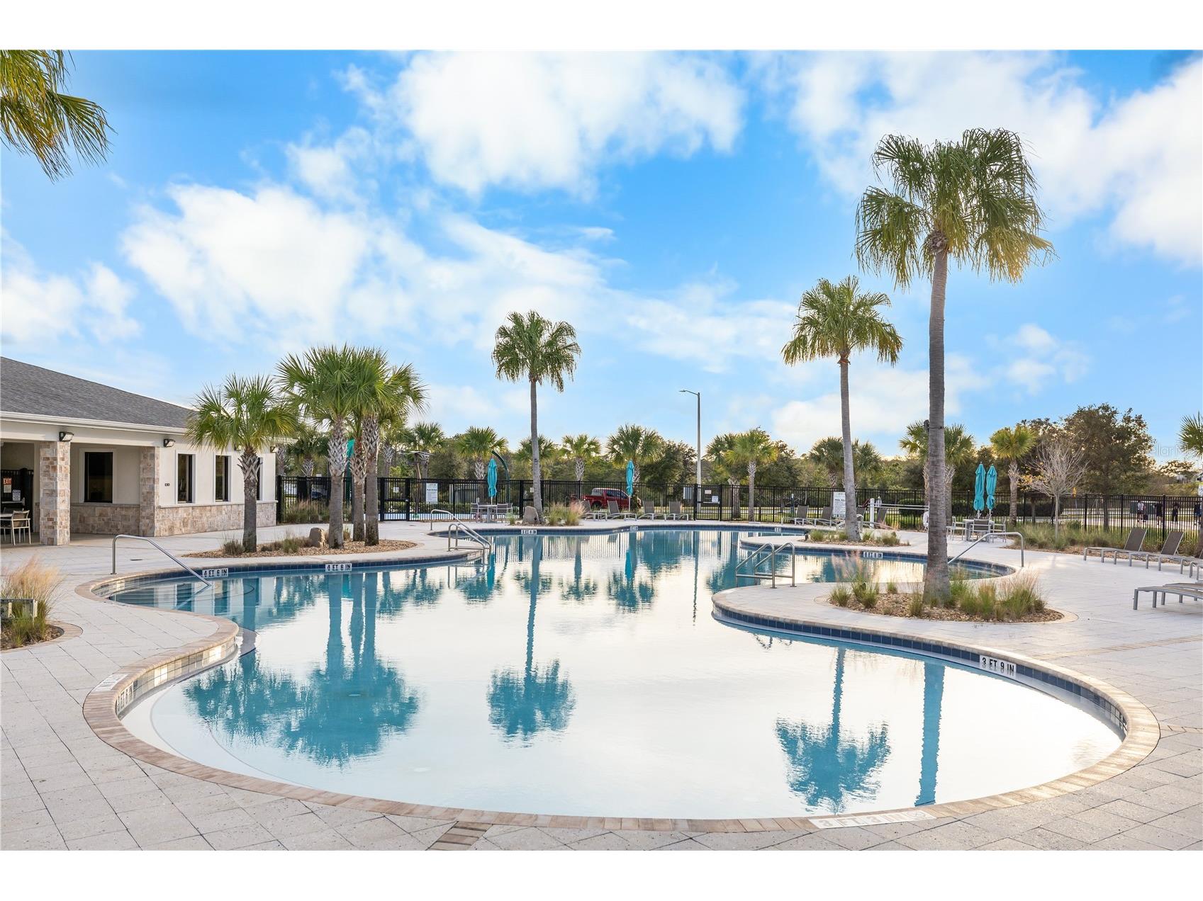 10697 Atwater Bay Drive Winter Garden FL 34787 O6372626 image31