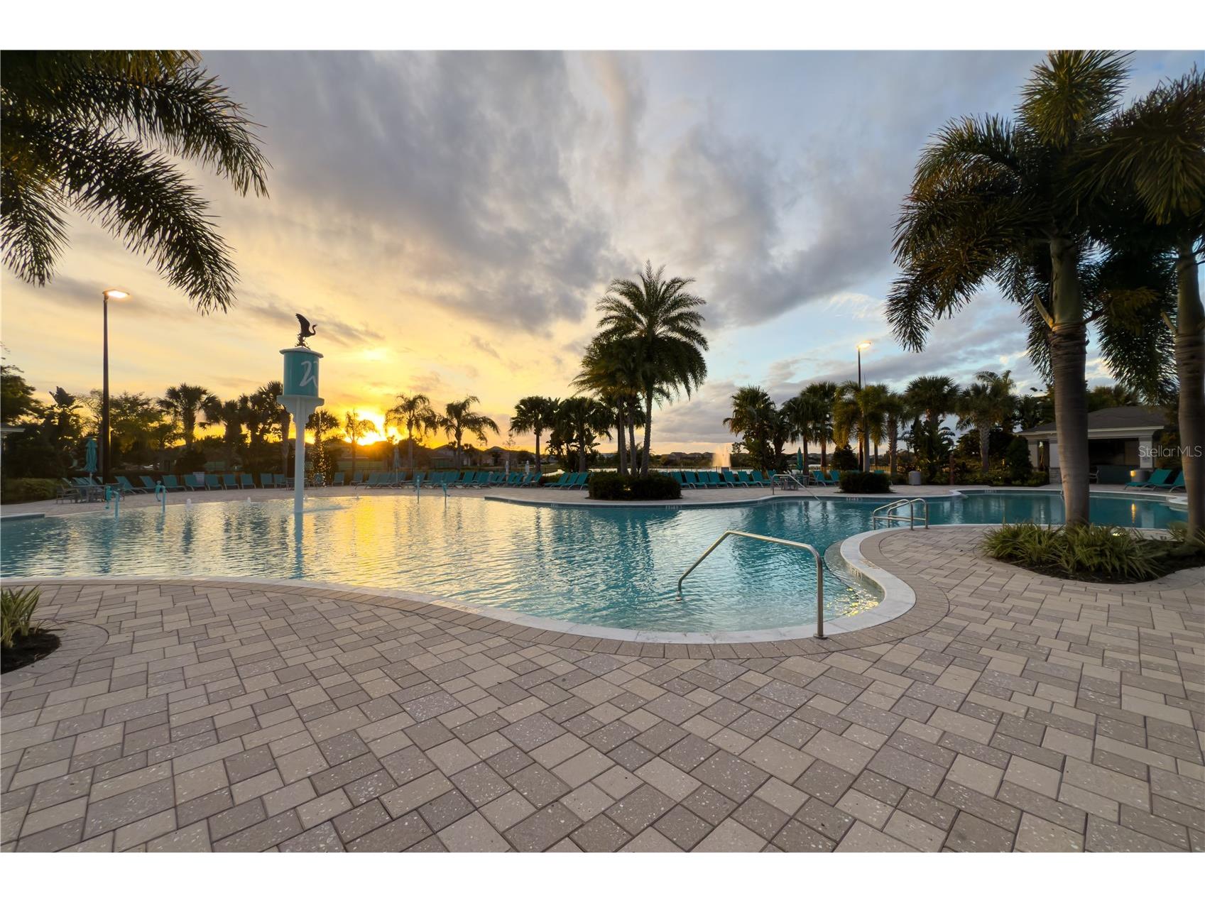 10697 Atwater Bay Drive Winter Garden FL 34787 O6372626 image34