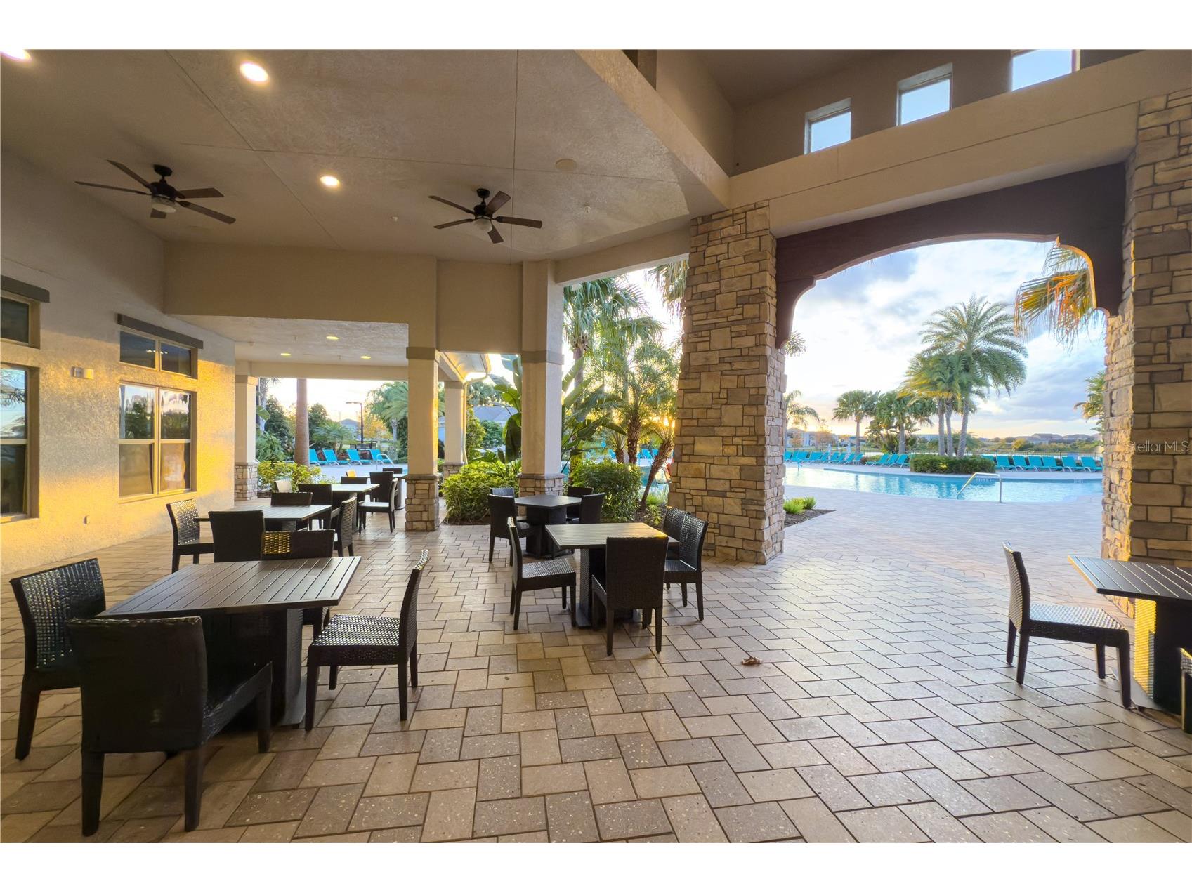 10697 Atwater Bay Drive Winter Garden FL 34787 O6372626 image35