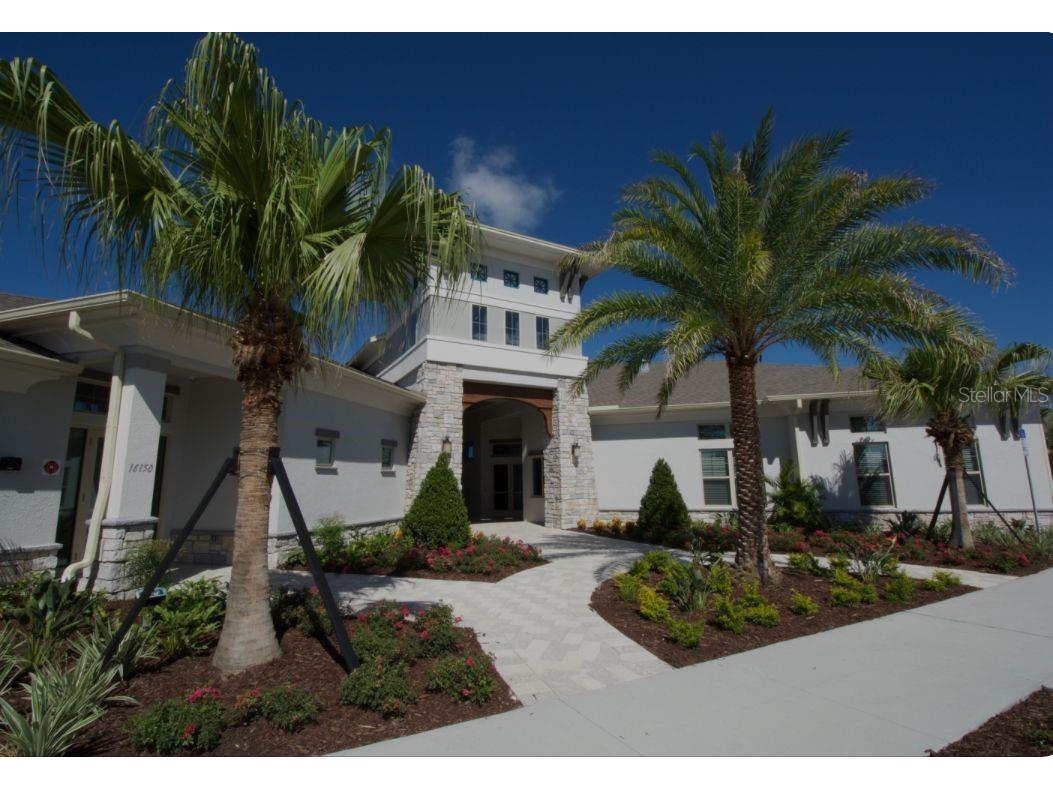 10697 Atwater Bay Drive Winter Garden FL 34787 O6372626 image36