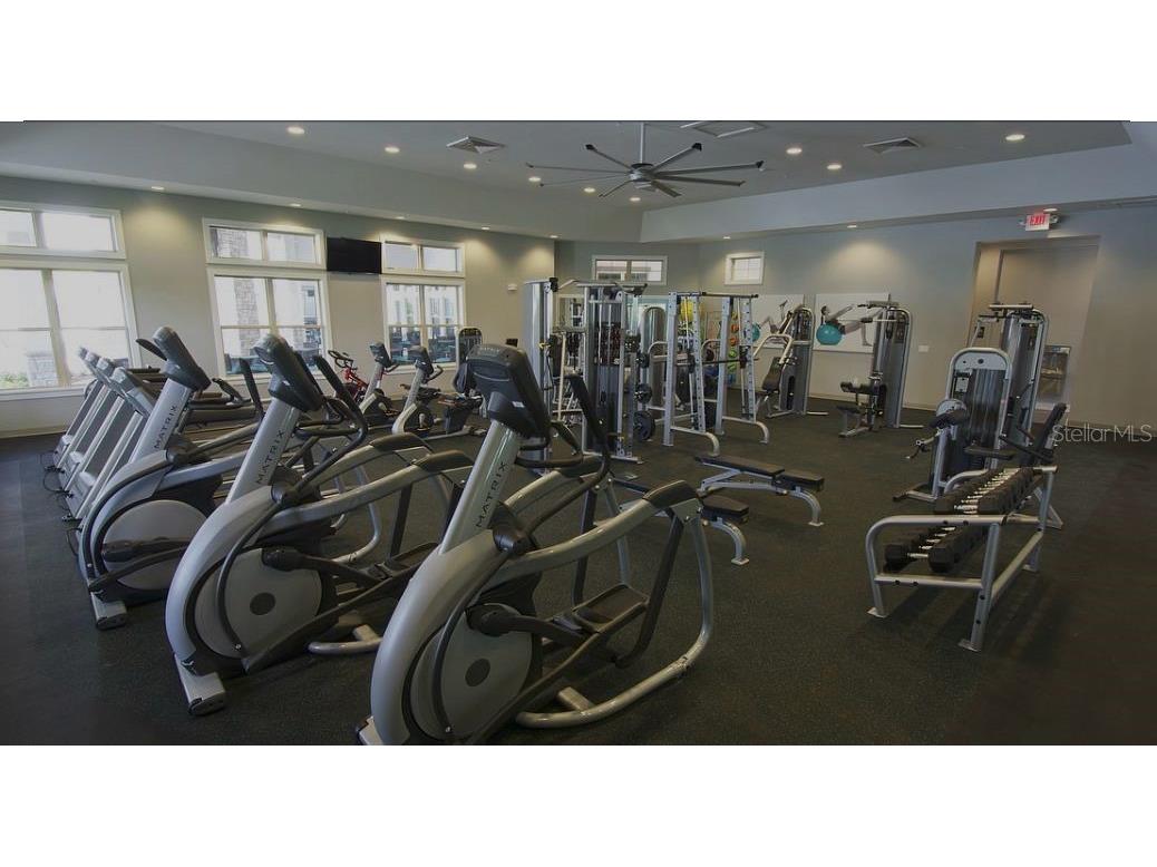 10697 Atwater Bay Drive Winter Garden FL 34787 O6372626 image37