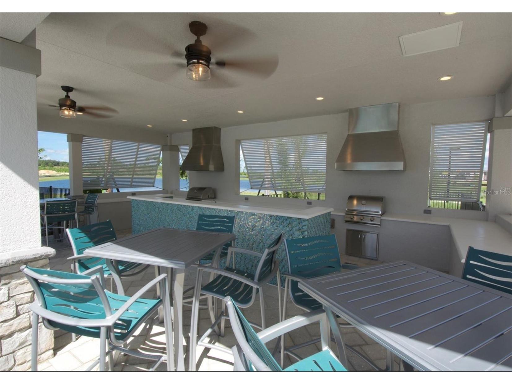 10697 Atwater Bay Drive Winter Garden FL 34787 O6372626 image38