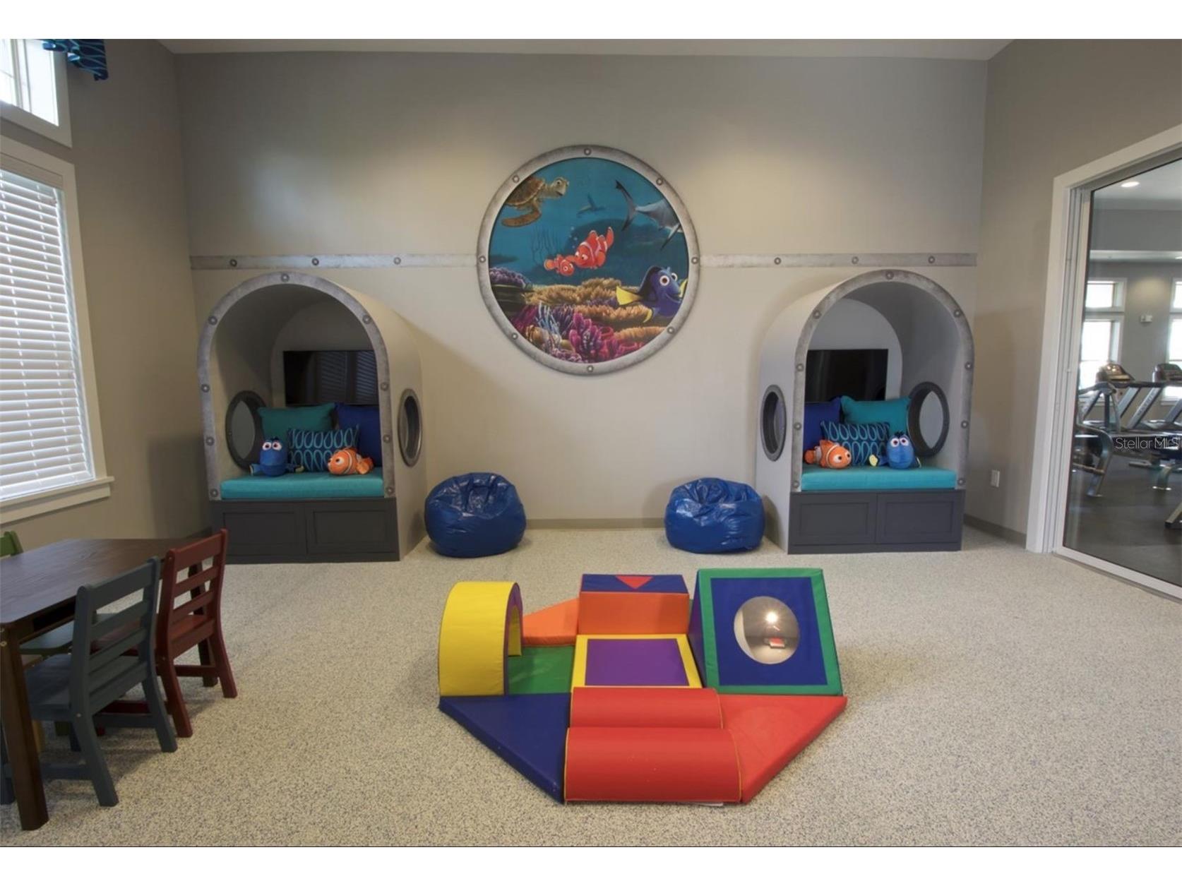 10697 Atwater Bay Drive Winter Garden FL 34787 O6372626 image39