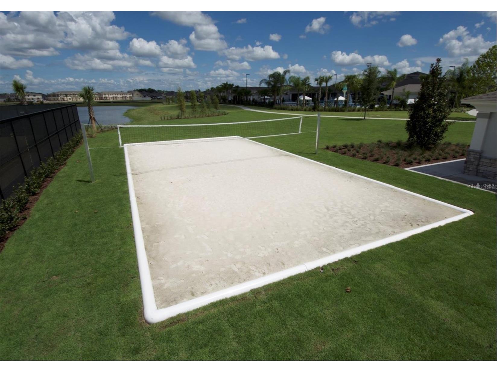 10697 Atwater Bay Drive Winter Garden FL 34787 O6372626 image42