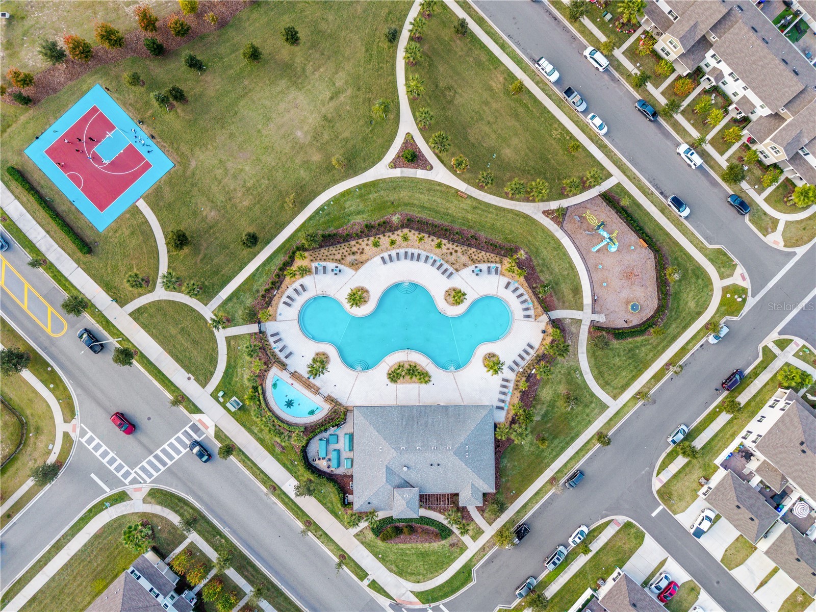 10697 Atwater Bay Drive Winter Garden FL 34787 O6372626 image43