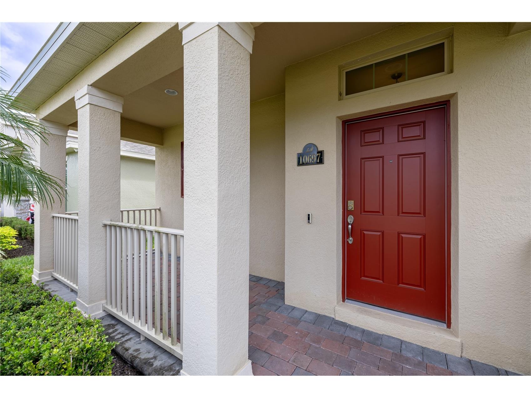 10697 Atwater Bay Drive Winter Garden FL 34787 O6372626 image44