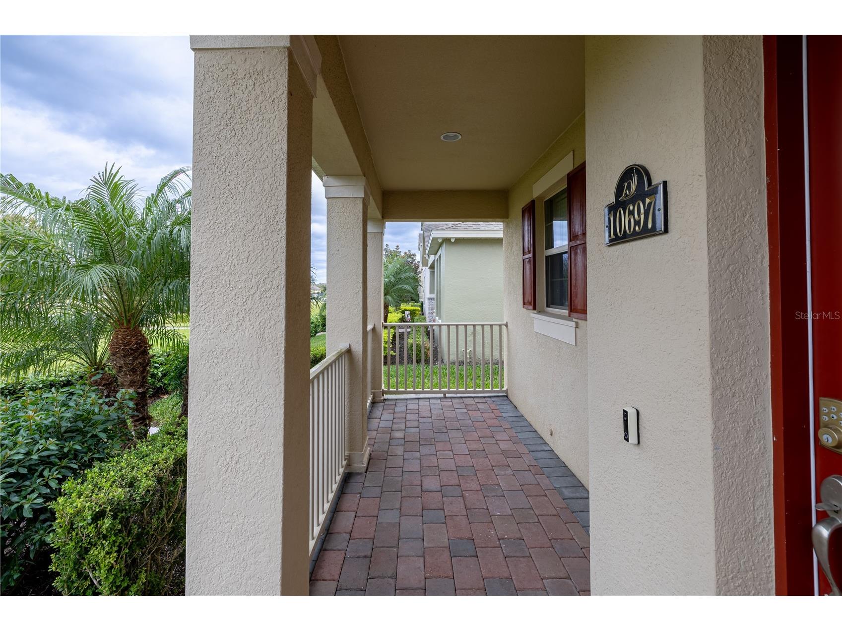 10697 Atwater Bay Drive Winter Garden FL 34787 O6372626 image46