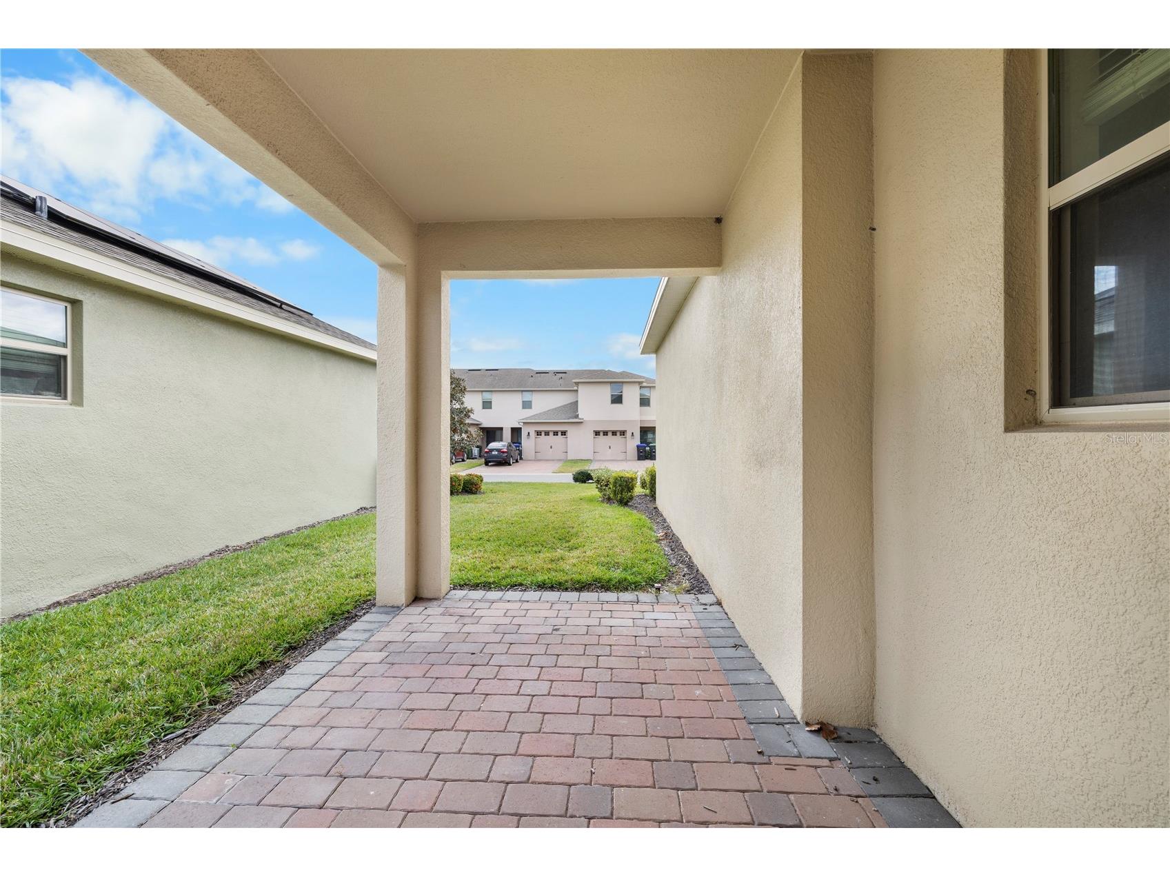 10697 Atwater Bay Drive Winter Garden FL 34787 O6372626 image48