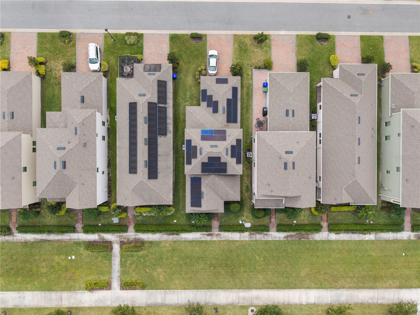 10697 Atwater Bay Drive Winter Garden FL 34787 O6372626 image49