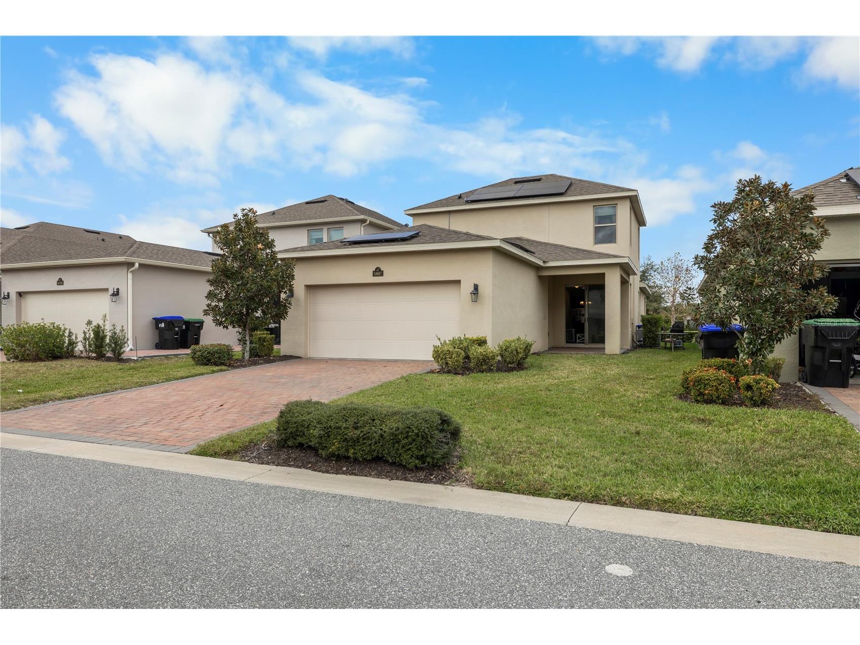 10697 Atwater Bay Drive Winter Garden FL 34787 O6372626 image5