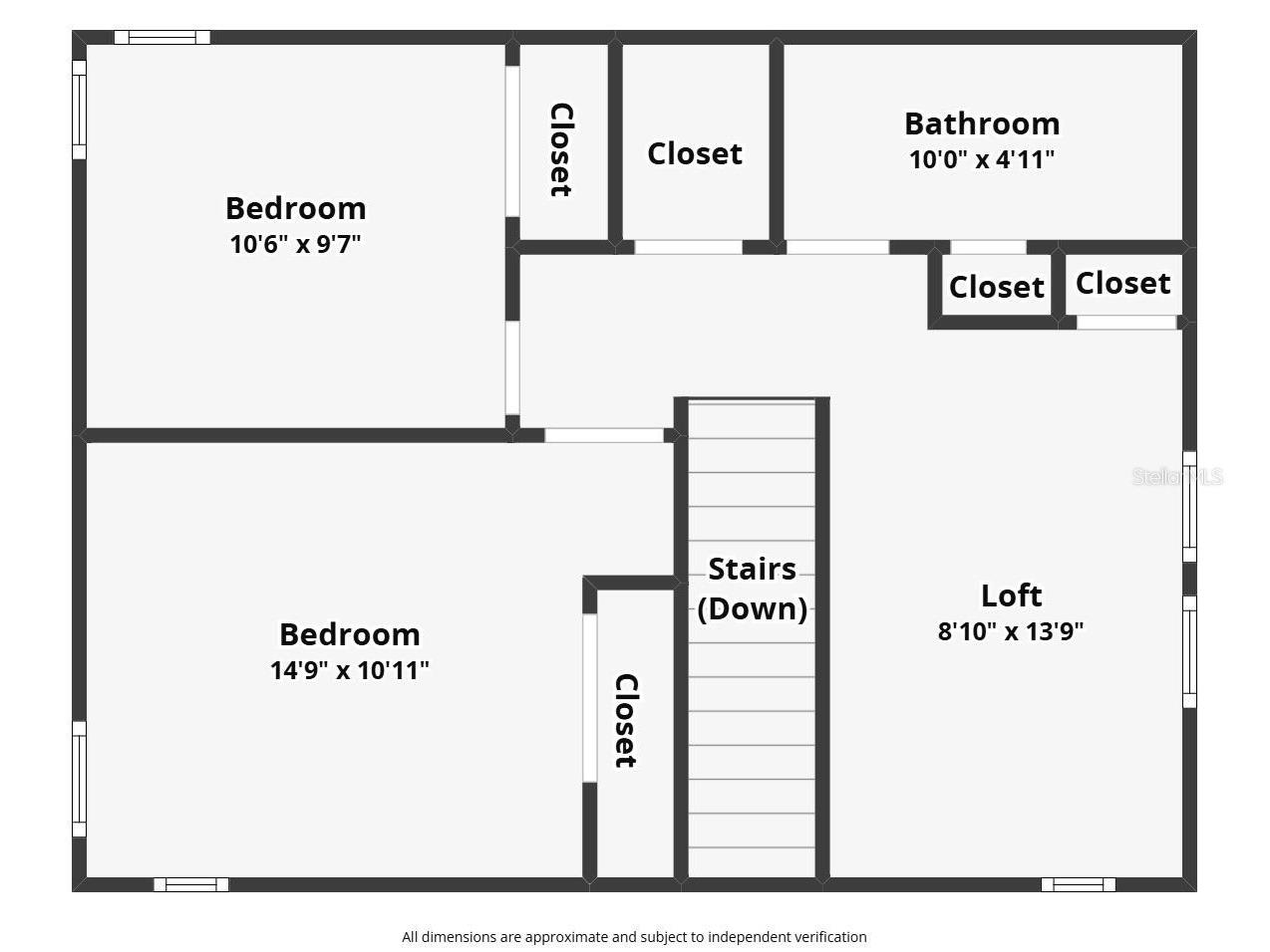 10697 Atwater Bay Drive Winter Garden FL 34787 O6372626 image51