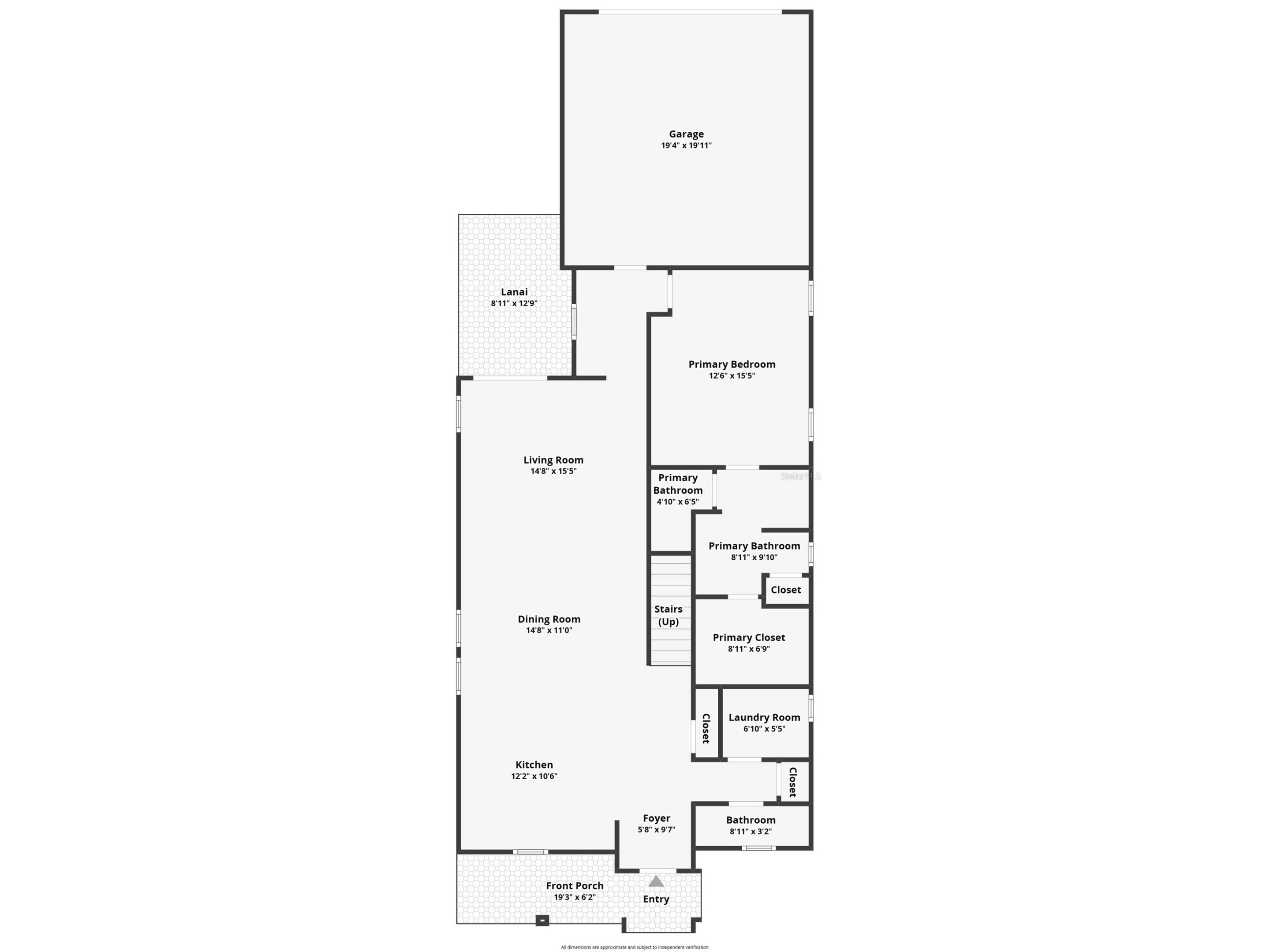 10697 Atwater Bay Drive Winter Garden FL 34787 O6372626 image52