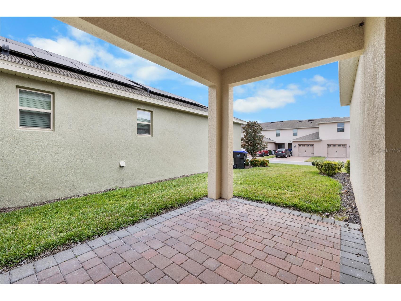 10697 Atwater Bay Drive Winter Garden FL 34787 O6372626 image6