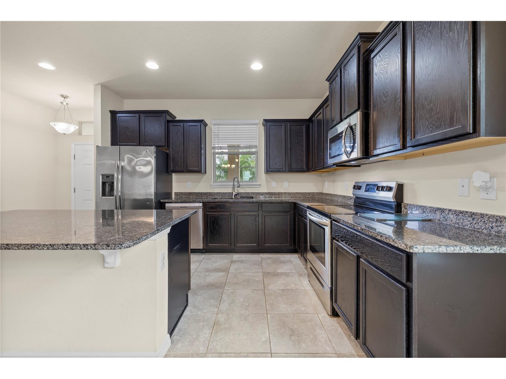 10697 Atwater Bay Drive Winter Garden FL 34787 O6372626 image7