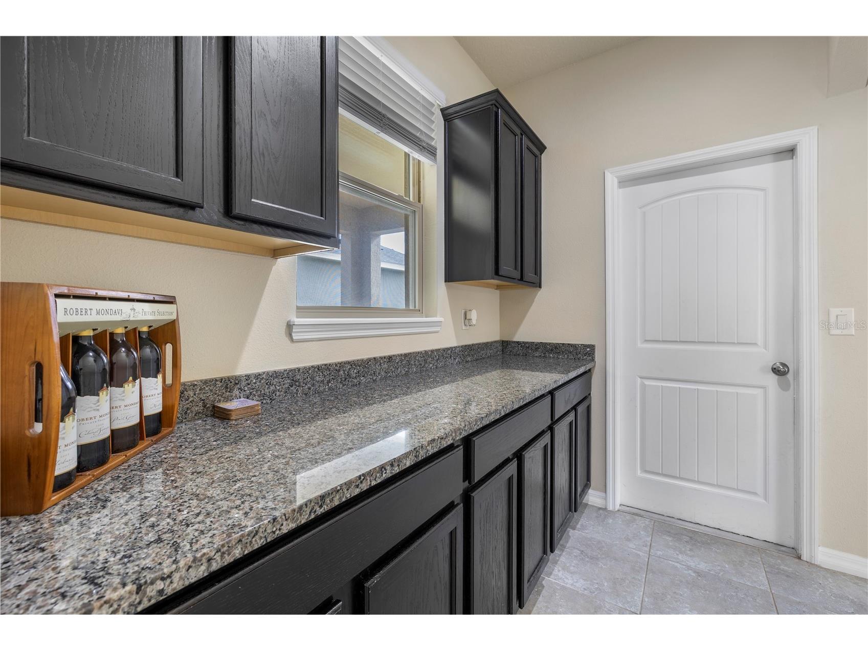 10697 Atwater Bay Drive Winter Garden FL 34787 O6372626 image8