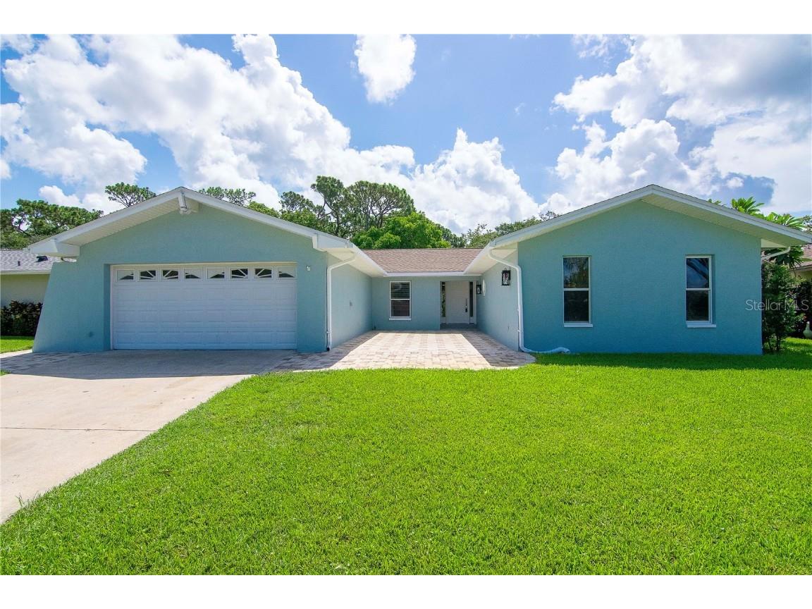 10697 Del Prado Drive E Largo FL 33774 U8207774 image1